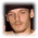 matt-25,local singles
