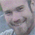 jbird-4,local singles