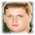 lonely24,online dating