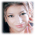 lisacole,online dating service