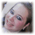 lilcutekm,online dating service