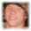 SxyBeast,online dating service