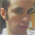 Jayce-1,personal ads