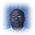 pery,personal ads