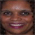 sexynanna,single men