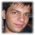 thenewkid,online dating