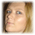 tracib,personal ads