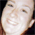 malarie,free online dating