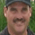 henropro,online dating service