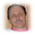 steveC-4,free online dating