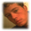 jomill,online dating
