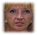 moonfairy,free online matchmaking service