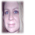 sandra72,single men