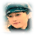 yingying-2,matchmaking