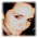 jessielyn,personals
