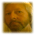 paull6709,free personals