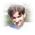 mvalls,free online dating