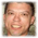 TSchaefer,personal ads