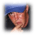 thaDJ,online dating