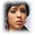 jenny101,online dating service