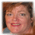 karen-13,free online matchmaking service