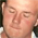 ThomasK,single women