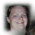 kasmom05,free dating service
