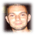 william-27,personals