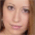 amallurs,personals
