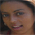 thess,free online matchmaking service