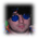 sterling-2,free online dating
