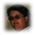 sandradw,personals