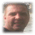masterAJ,free personals
