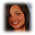 katherene,online dating service