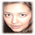 richiest1,online dating