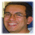 srproduct,free online dating