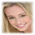 melinder,online dating