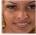 Ama-9,online dating service
