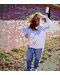 shyNtexas,dating