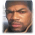 theshake,free personals