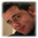 larrygray,online dating