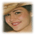 babesweet,online dating