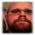 jason354,matchmaking