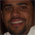 newmark,dating