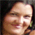 jenifere,dating