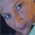 lizzak,free online dating
