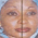 Gbemi,matchmaker