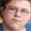 Gilrand21,single women