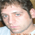 shmikey,online dating service