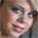 lizzylove-2,free personals
